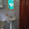 Отель Marina Loft Apart-Hotel, фото 8