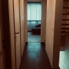 Отель Holiday Home in De Panne Near Plopsaland, фото 2