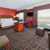 Отель Hampton Inn and Suites Fort Worth/Forest Hill, фото 3