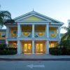 Отель Bahama Bay Resort, фото 1