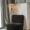 Отель Stayhere Rabat - Agdal 3 - Prestige Residence, фото 6