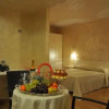 Отель I Rocchi Hotel, фото 28