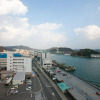 Отель Onomichi Daiichi Hotel, фото 19