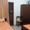 Отель Sulo Apartments, фото 6