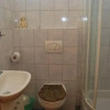 Отель Noclegi Viktor, фото 9