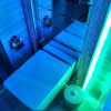 Отель Sfera Residence 1 Bedroom 1, фото 29