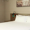 Отель Jinjiang Inn Pinshang Dalian Youhao Square Branch, фото 7