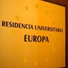 Отель Residencia Universitaria Europa, фото 25