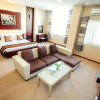Отель Biet Dien Hotel, фото 14