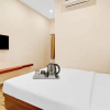 Отель iROOMZ Sri Udupi Park Suites PMC, фото 4