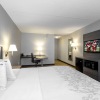 Отель Red Roof Inn PLUS+ Boston - Mansfield/ Foxboro, фото 13