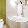 Отель Ace Hotel, фото 7