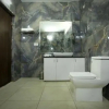 Отель Areva Inn, фото 11