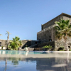 Отель Resort Acropoli, фото 4