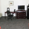 Отель Comfort Inn & Suites Everett, фото 13