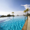 Отель Ascott Gurney Penang, фото 25