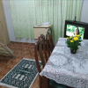 Отель Hostel Campo Belo, фото 2