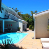 Отель Southern Cross Guest House, фото 12