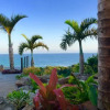 Отель Nakai Beach Homestay, фото 13