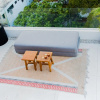 Отель Toh House Luxury by Boutique Apartments MX, фото 8