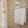 Отель Summer Panorama first floor Studio, фото 8