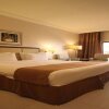 Отель Grand East Hotel - Resort & Spa Dead Sea, фото 5