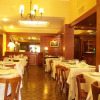 Отель Yolanda Hotel Cordoba, фото 7