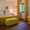 Отель Albergo Al Sole, фото 22