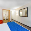 Отель Travelodge by Wyndham Lovell/Bighorns, фото 4