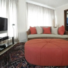 Отель Golf Front Villa With Private Pool in Beach Resort, фото 26