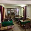 Отель Dreamland Home Stay (Jalori Pass), фото 10