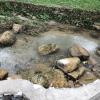 Отель Bentong Eco Chalet, фото 12