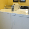 Отель Microtel Inn & Suites By Wyndham Stockbridge/atlanta South, фото 3