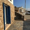 Отель Mykonos Villas Intercasa, фото 3