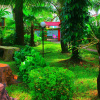 Отель Eden Garden Heritage Homestay, фото 12
