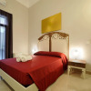 Отель Palazzo Massari Rooms, фото 7