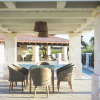 Отель Torre Nuova Luxury, фото 28