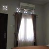 Отель Aqsa Guest House Ciamis, фото 2