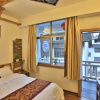 Отель Destination Youth Hostel, фото 6