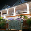 Отель JOOPLAND Luxury Pool Villa Pattaya Walking Street 6 Bedrooms, фото 28