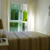 Отель Apartamento Completo San Crispín II Centro Histórico, фото 3