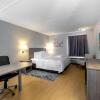 Отель Red Roof Inn PLUS+ Boston - Mansfield/ Foxboro, фото 12