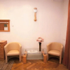 Отель Apartamenty Kazimierz, фото 2