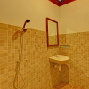 Отель Collection O 91479 Indah Home Stay, фото 7