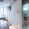 Отель Komiza Provita Guesthouse, фото 50