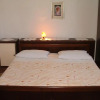 Отель Apartments Runac, фото 2