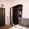 Гостиница Apartamentyi Krasnyij Spusk 2, фото 4