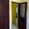 Отель 2 bedroom condo near beach, фото 4