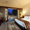 Отель Griya Santrian a Beach Resort & Spa, фото 3