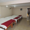 Отель Mysa - Dandeli Lodge, фото 16